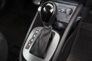 Kia Rio III Рестайлинг Санкт-Петербург  - изображение 26