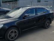 Skoda Octavia II (A5) Рестайлинг Орехово-Зуево  - изображение 14