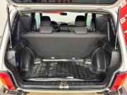 Lada (ВАЗ) Niva Legend Новочеркасск  - изображение 26