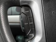 Chevrolet Epica V250 Рестайлинг Воронеж  - изображение 29