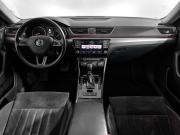 Skoda Superb III Санкт-Петербург  - изображение 40