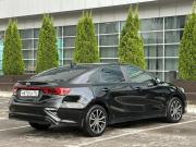 Kia Cerato IV Уфа  - изображение 20