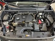 Toyota RAV4 V (XA50) Пермь  - изображение 55