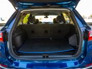 Chevrolet Equinox III Волгоград  - изображение 78