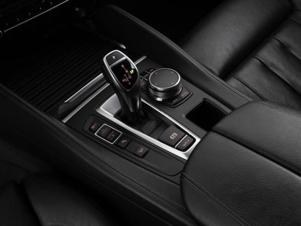 BMW X6 II (F16) с пробегом 2017 года, цена 3 399 077 рублей, 80528 км, внедорожник, Автокод Объявления