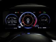GAC GS8 II Москва  - изображение 45