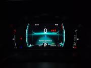 Xcite X-Cross 7 Альметьевск  - изображение 41