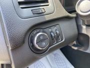 Opel Insignia I Рестайлинг Москва  - изображение 33
