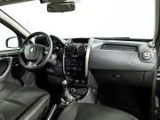 Renault Duster I Рестайлинг Санкт-Петербург  - изображение 27