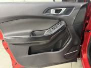 Chery Tiggo 4 I Рестайлинг Химки  - изображение 34