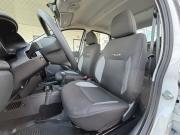 Lada (ВАЗ) Granta I Рестайлинг Краснодар  - изображение 33