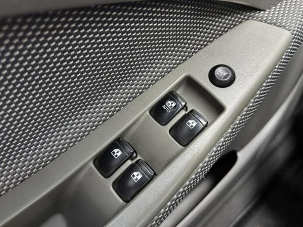 Chevrolet Lacetti I с пробегом 2012 года, цена 580 000 рублей, 104465 км, седан, Автокод Объявления