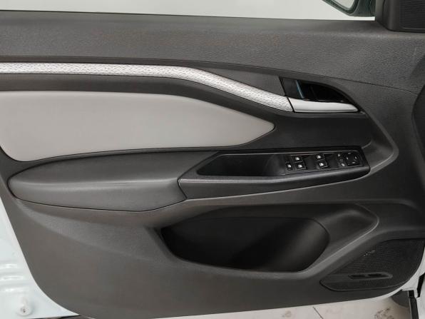 Lada (ВАЗ) Vesta I с пробегом 2020 года, цена 1 116 000 рублей, 80040 км, универсал, Автокод Объявления
