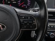 Kia Optima IV Краснодар  - изображение 39