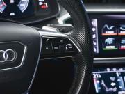 Audi A6 V (C8) Москва  - изображение 38