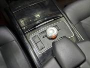Mercedes-Benz E-Класс IV (W212 S212 C207) Пермь  - изображение 34