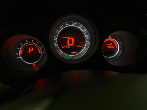 Citroen C4 II с пробегом 2014 года, цена 679 000 рублей, 162000 км, седан, Автокод Объявления