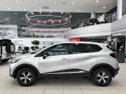 Renault Kaptur I Казань  - изображение 32