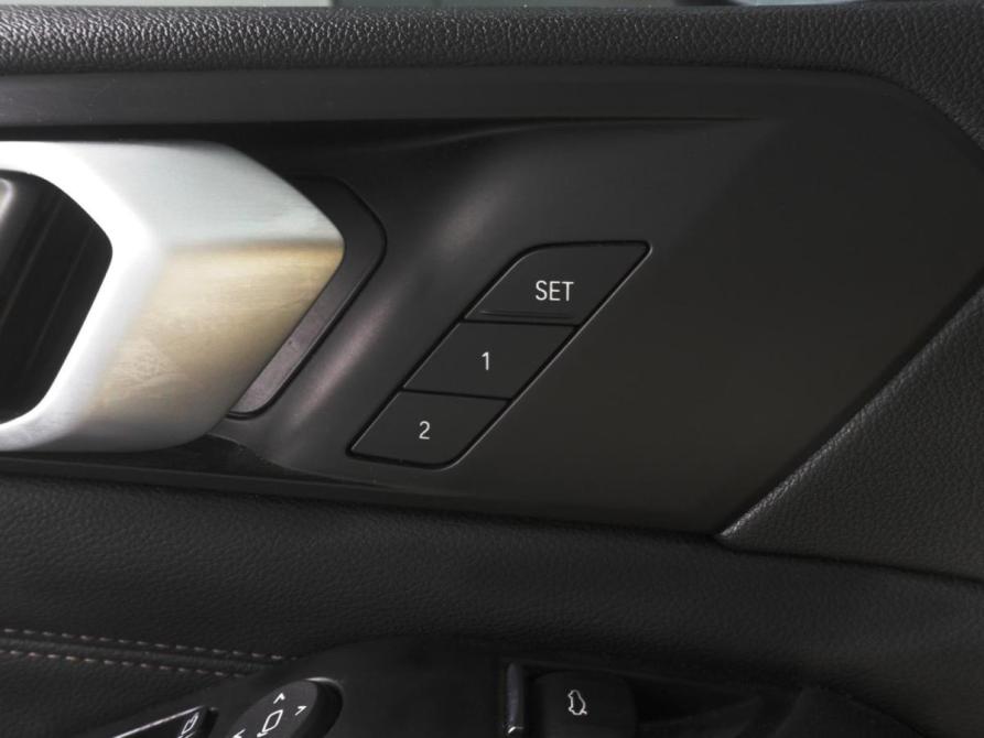 BMW X5 IV (G05/G18) Минеральные Воды  - изображение 18