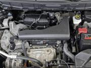 Nissan X-Trail III Рестайлинг Москва  - изображение 38
