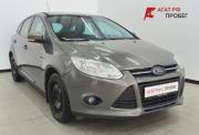 Ford Focus III Екатеринбург  - изображение 24