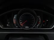 Volvo V40 Cross Country I Рестайлинг Москва  - изображение 44