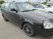 Lada (ВАЗ) Priora I Воронеж  - изображение 14
