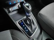 Hyundai Solaris II Москва  - изображение 44