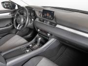 Mazda 6 III (GJ) Рестайлинг 2 Казань  - изображение 15