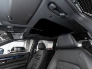 Honda CR-V VI Москва  - изображение 36