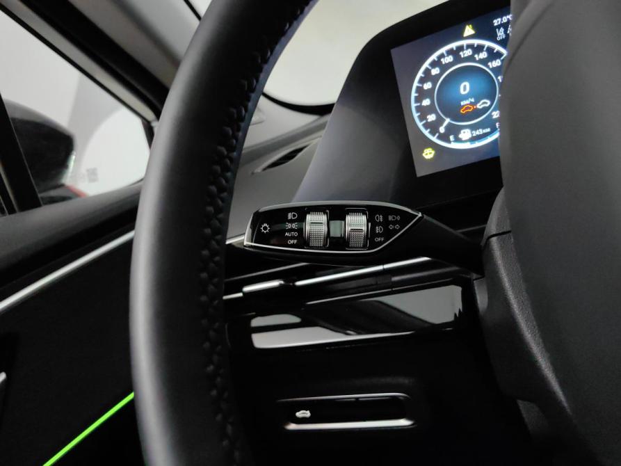 Omoda C5 I Подольск  - изображение 19