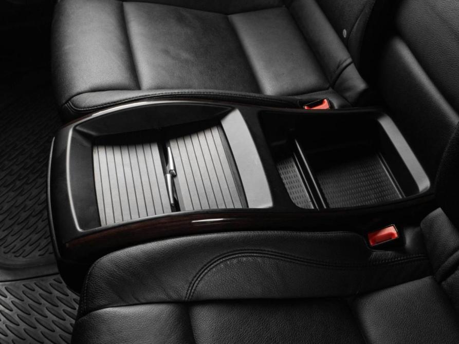 BMW X6 I (E71) Тюмень  - изображение 22