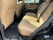 JETOUR T2 Альметьевск  - изображение 33
