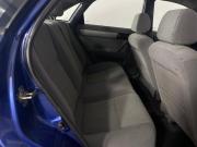 Chevrolet Lacetti I Воронеж  - изображение 40