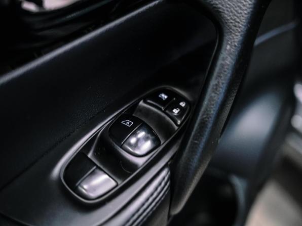 Nissan Qashqai II с пробегом 2016 года, цена 1 690 000 рублей, 126237 км, внедорожник, Автокод Объявления