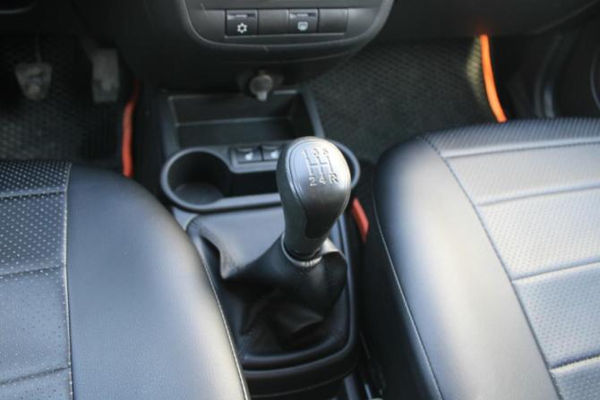 Lada (ВАЗ) Granta I Рестайлинг с пробегом 2021 года, цена 690 000 рублей, 60000 км, седан, Автокод Объявления