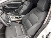 Belgee X50 Санкт-Петербург  - изображение 47