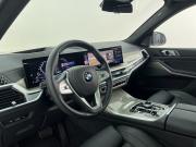 BMW X7 I (G07) Рестайлинг Москва  - изображение 30