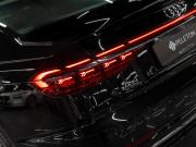 Audi A8 IV (D5) Рестайлинг Москва  - изображение 72