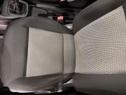 Volkswagen Polo V Екатеринбург  - изображение 40