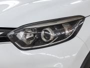 Renault Kaptur I Рестайлинг Волгоград  - изображение 46