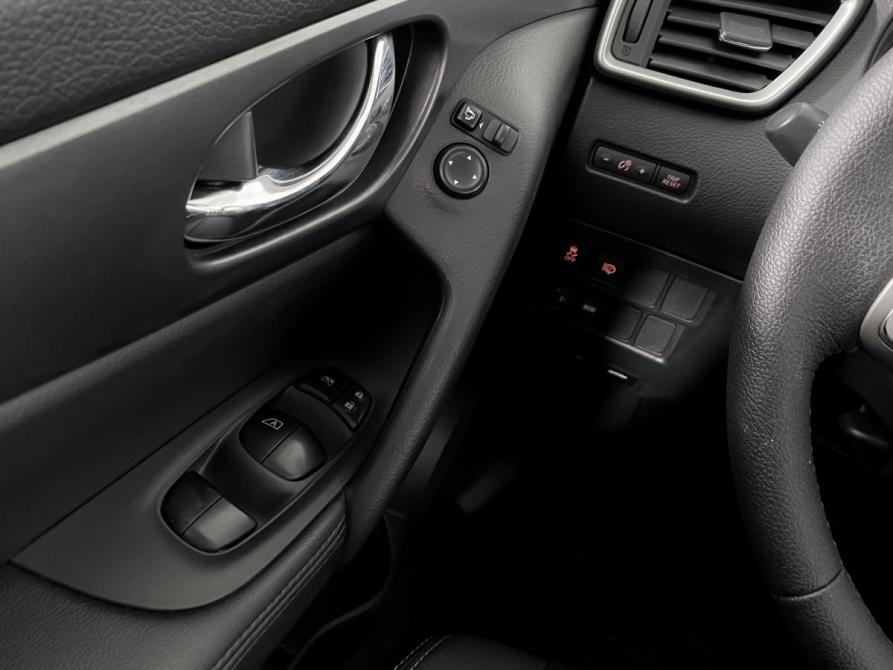 Nissan X-Trail III Нижний Новгород  - изображение 13
