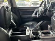 Toyota Land Cruiser 200 Series Рестайлинг 2 Волгоград  - изображение 33