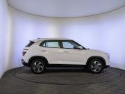 Hyundai Creta II Москва  - изображение 32