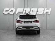 Lada (ВАЗ) Vesta I Рестайлинг (NG) Воронеж  - изображение 24