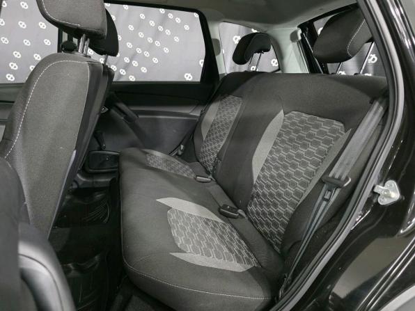 Lada (ВАЗ) Granta I Рестайлинг с пробегом 2023 года, цена 895 000 рублей, 21415 км, универсал, Автокод Объявления