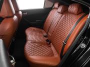 Kia Cerato III Тюмень  - изображение 28