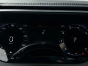 Land Rover Range Rover Sport III Москва  - изображение 51