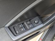 Audi Q3 Sportback II (F3) Москва  - изображение 38