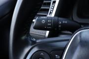 Toyota Camry VIII (XV70) Рестайлинг Москва  - изображение 49